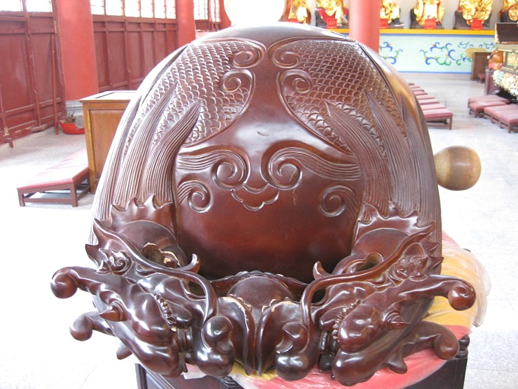 IMG_9528 (750x563)_.jpg