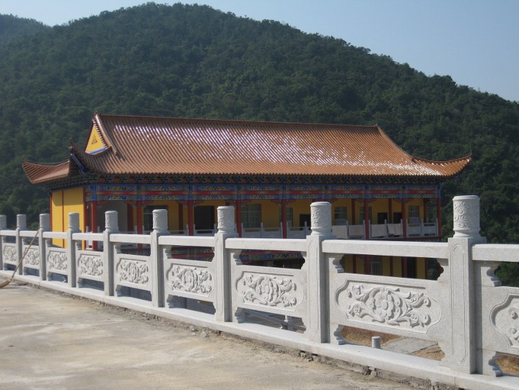 IMG_9532 (750x563).jpg