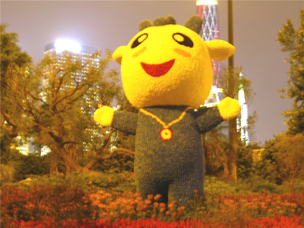 Ƭ211k 1005_.jpg