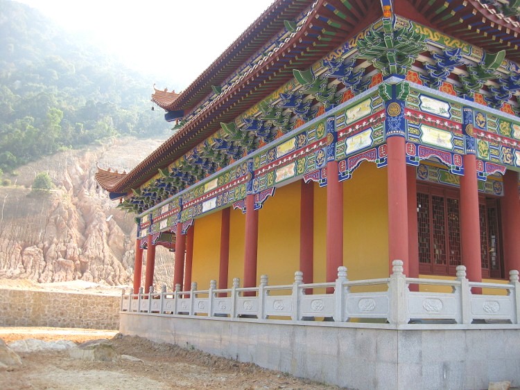 IMG_9529 (750x563)_.jpg