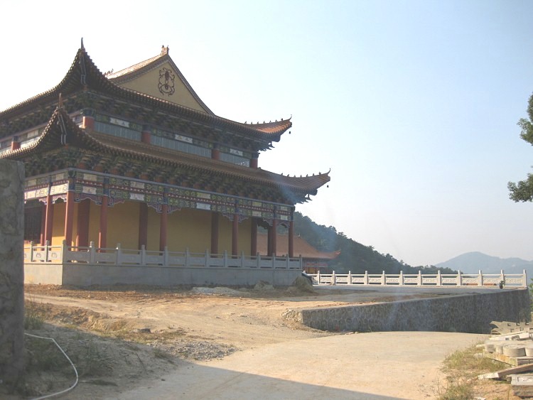 IMG_9582 (750x563)_.jpg