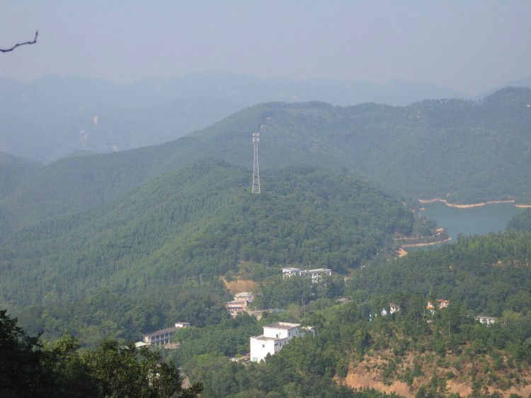 IMG_9548 (750x563)_.jpg