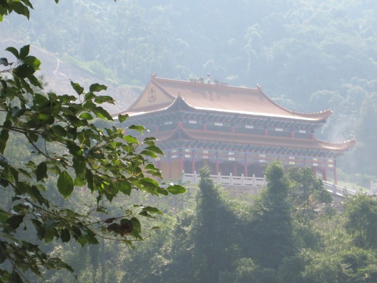 IMG_9481 (750x563)_.jpg