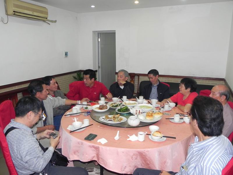 С DSCN8058.JPG