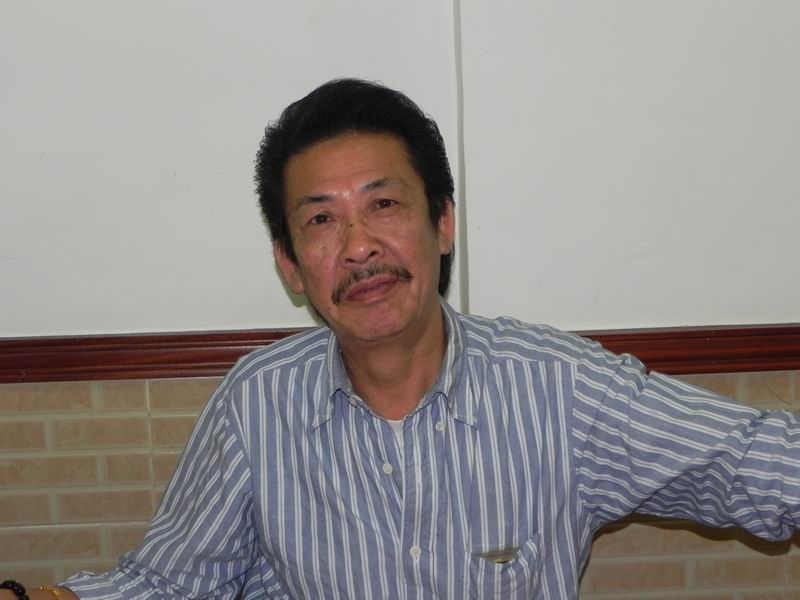 С DSCN8055.JPG