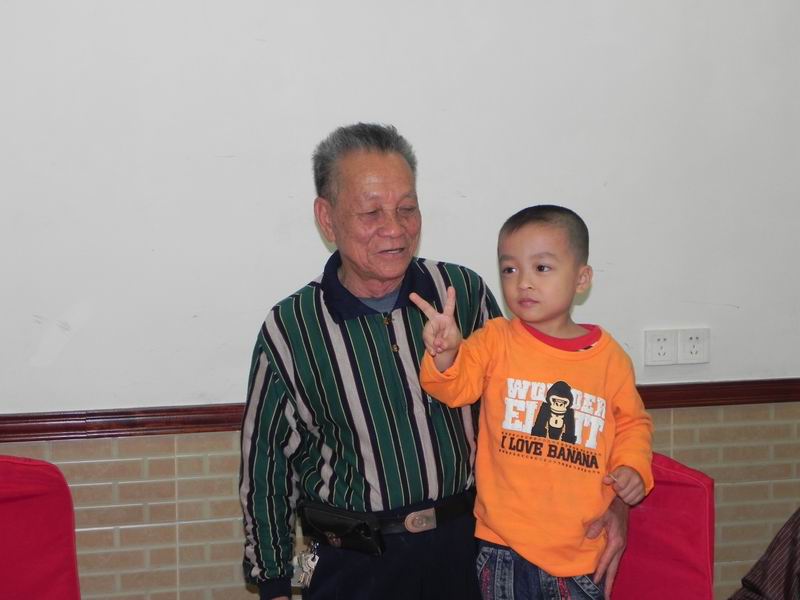 С DSCN8027.JPG