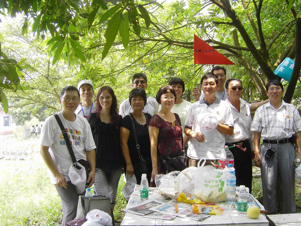 PICT0319 - Copy.JPG
