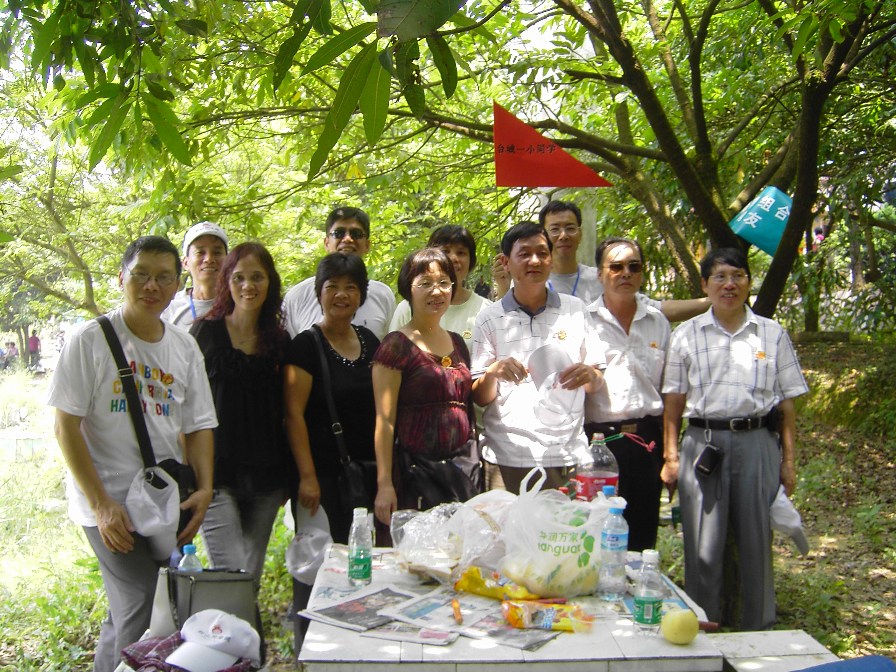 PICT0317.JPG