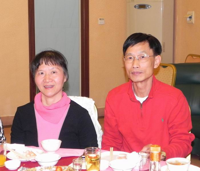 С DSCN5712.JPG