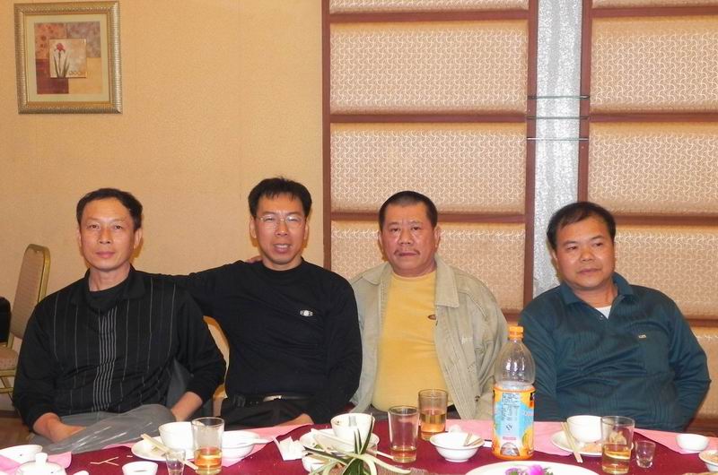 С DSCN5779.JPG