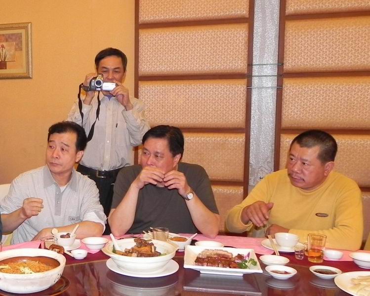 С DSCN5709.JPG