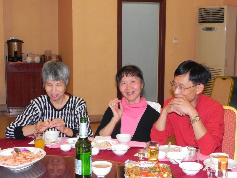 С DSCN5713.JPG
