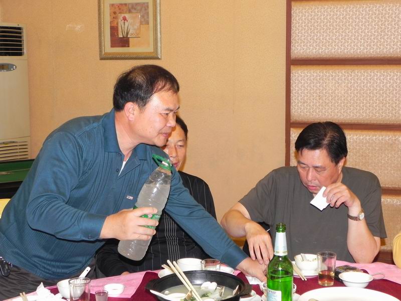 С DSCN5724.JPG