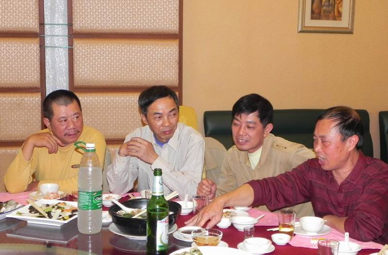 С DSCN5725.JPG