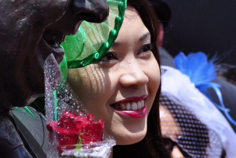 _CSC1457 [800x600] (2).jpg