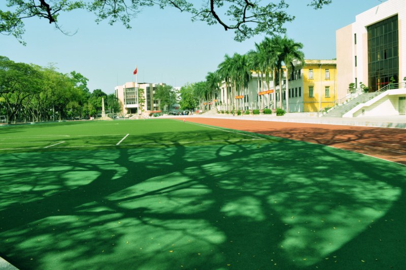 _CSC0925 [800x600].jpg