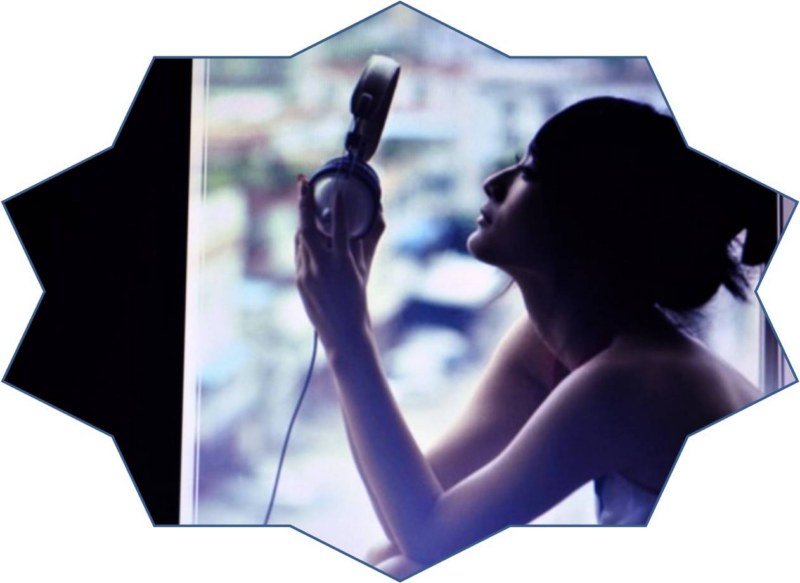 Picture3 [800x600].jpg