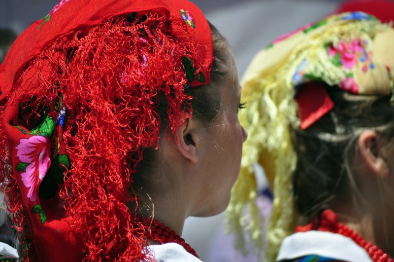 _CSC0135 [800x600].jpg