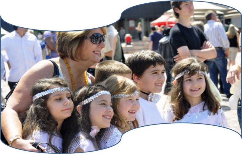 Picture5 [800x600].jpg