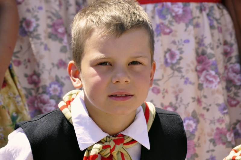 _CSC0119 [800x600].jpg