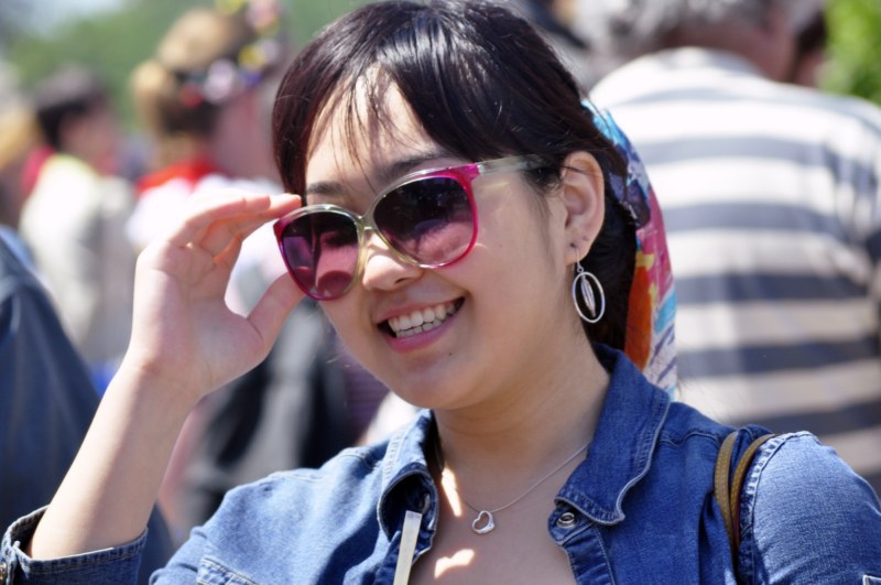 _CSC0221 [800x600].jpg