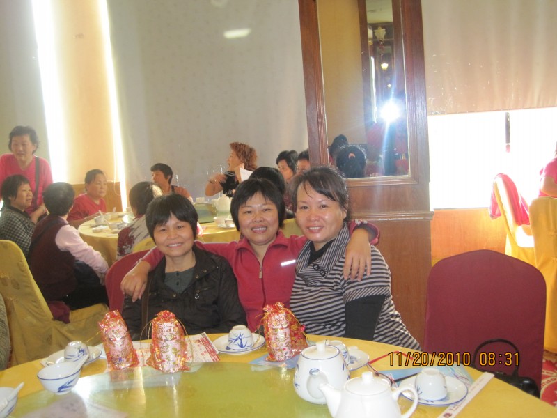 20101120յĻ 118_conew1.jpg