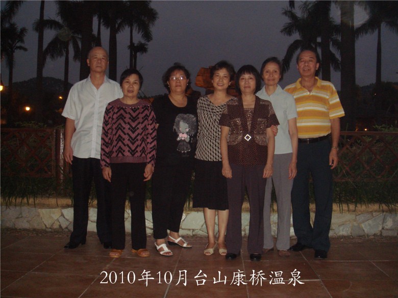  DSC09916_.jpg