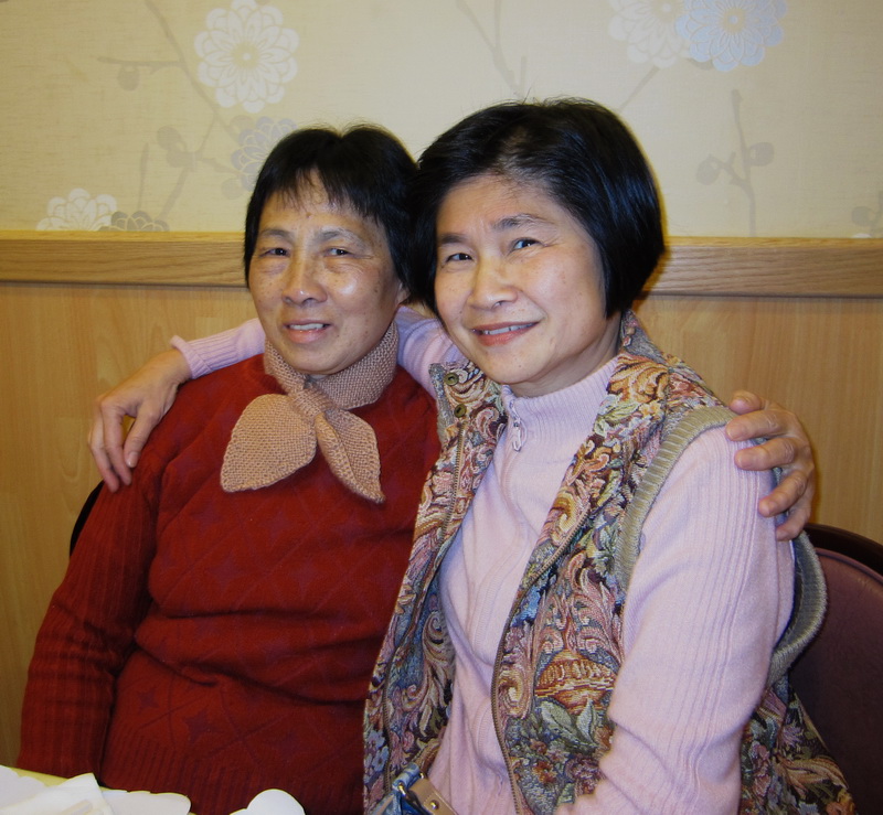 IMG_1305.jpg