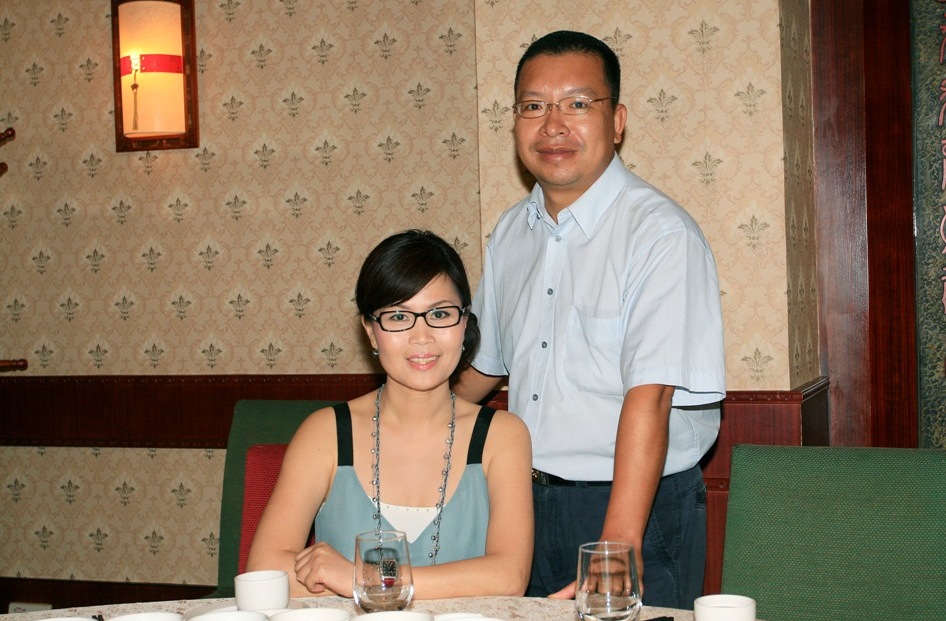 IMG_7394.JPG