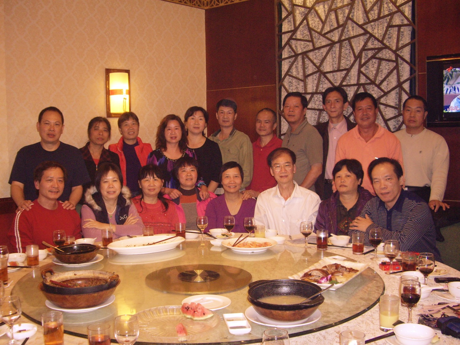 IMGP6044_.jpg