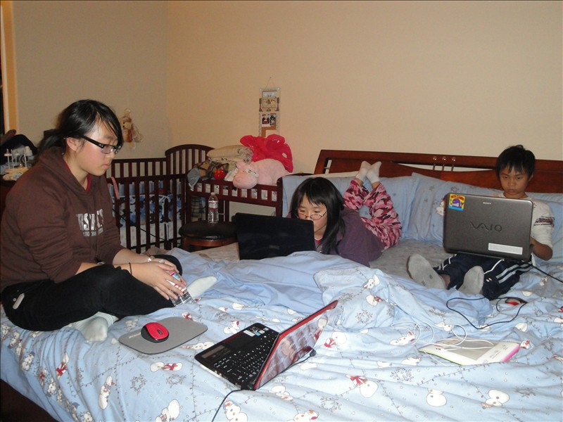 DSC01121.JPG