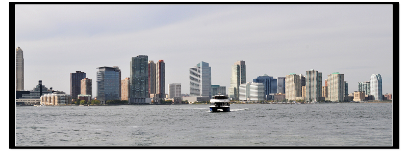 DSC_9964.jpg