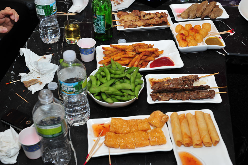 DSC_4329-1.jpg