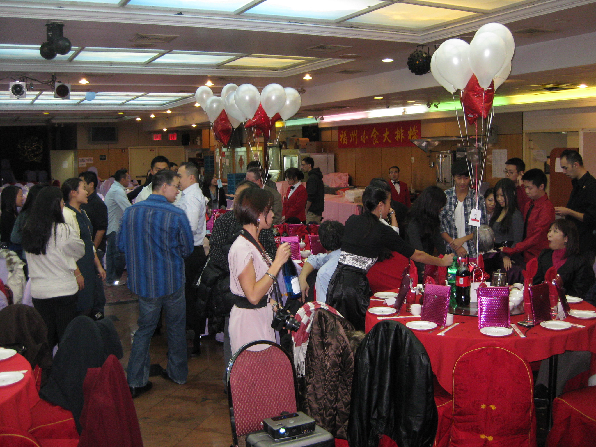 Aunt Nancy\\&#39;s Birthday Party 016.jpg