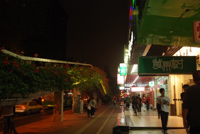 DSC_0395.JPG