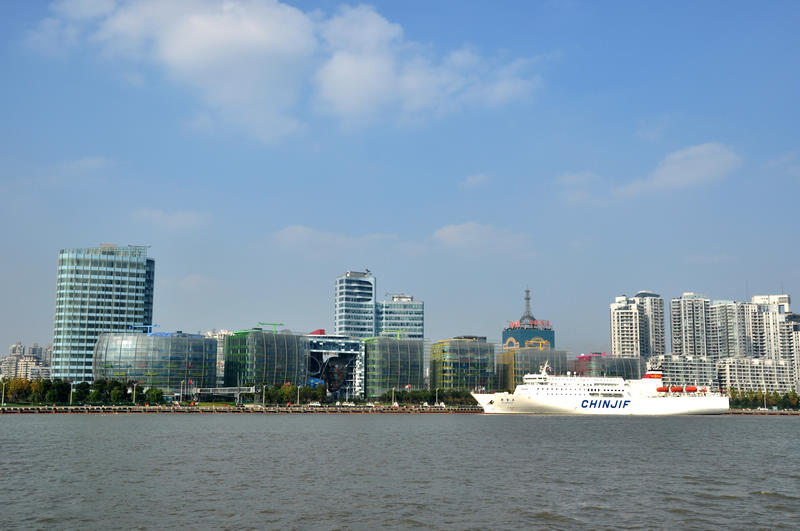 d7.jpg