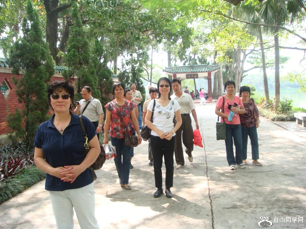 DSC05414 (Large).JPG