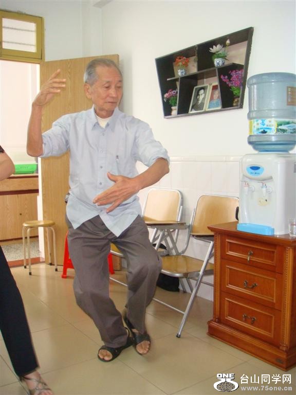 DSC05278 (Large).JPG