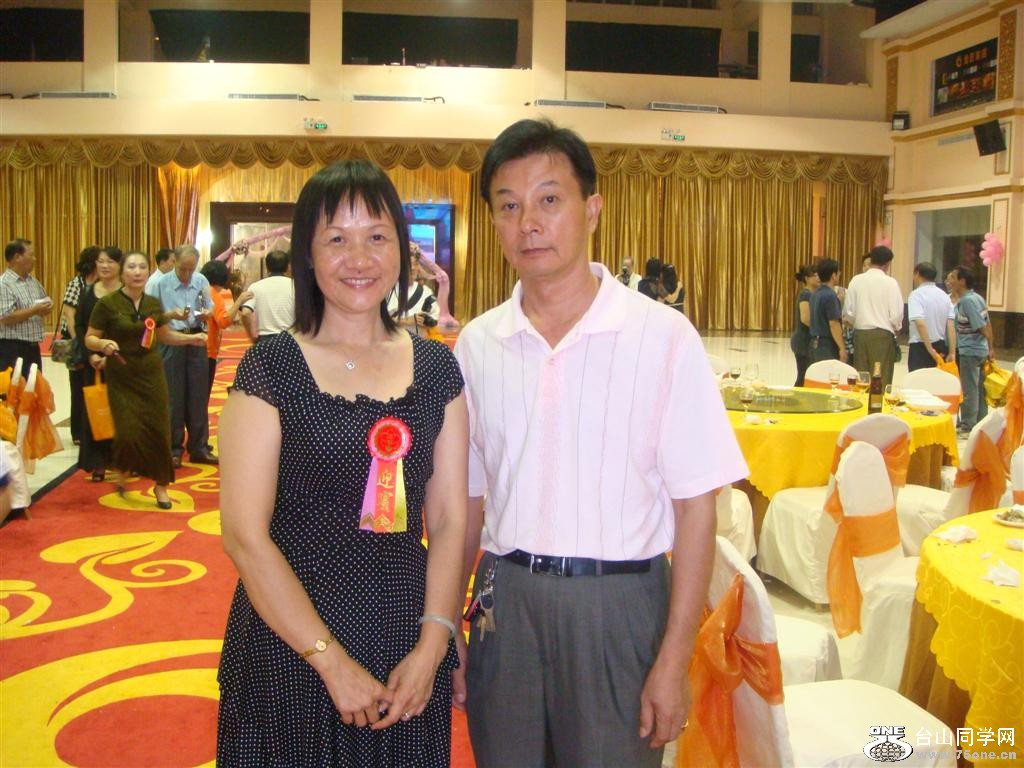 DSC05393 (Large).JPG