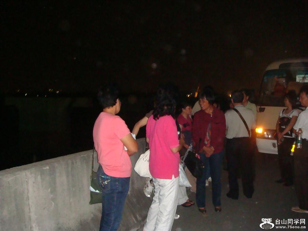 DSC05486 (Large).JPG