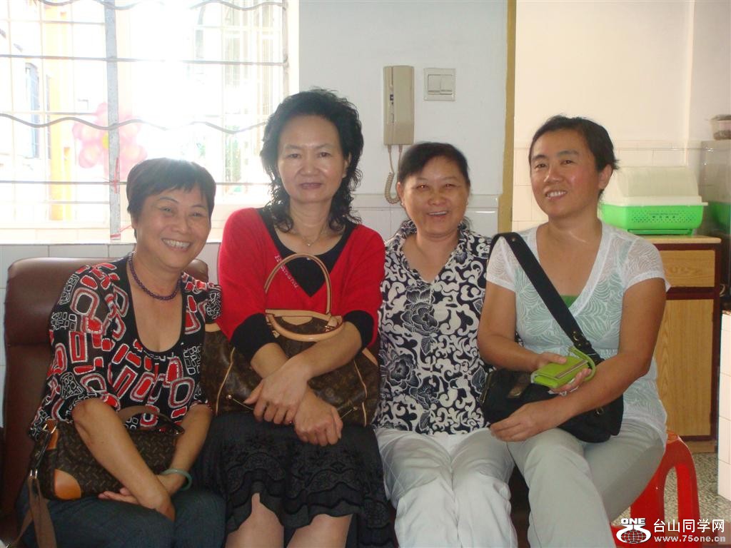 DSC05253 (Large).JPG