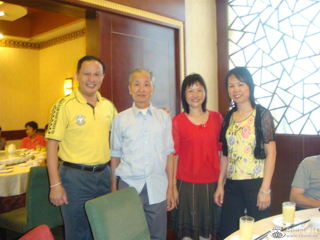 DSC05298 (Large).JPG