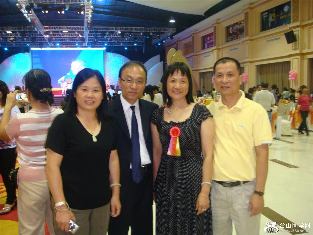 DSC05386 (Large).JPG