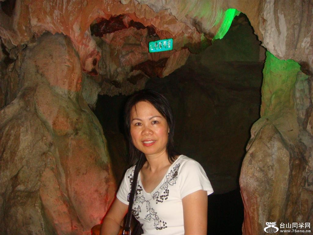 DSC05438 (Large).JPG