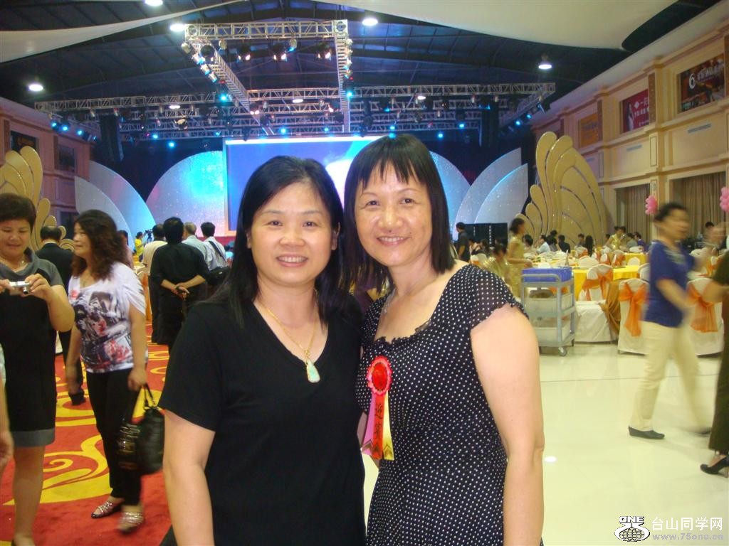 DSC05387 (Large).JPG