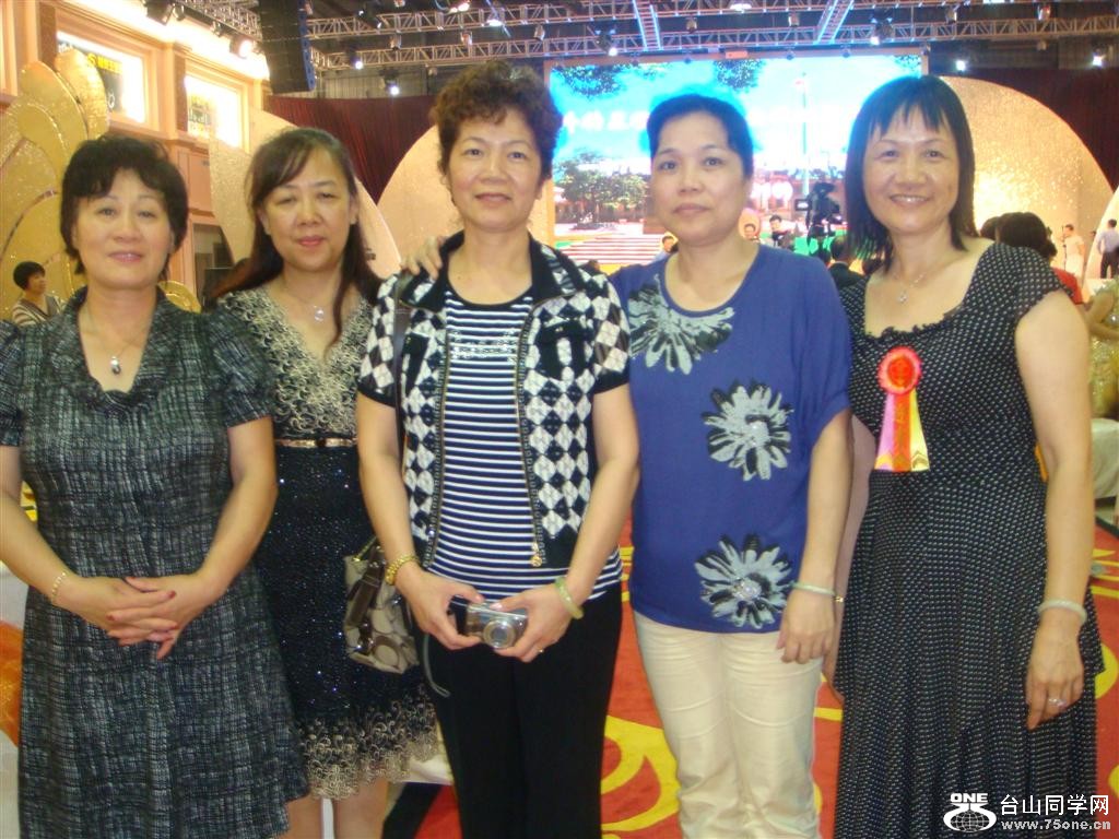 DSC05398 (Large).JPG