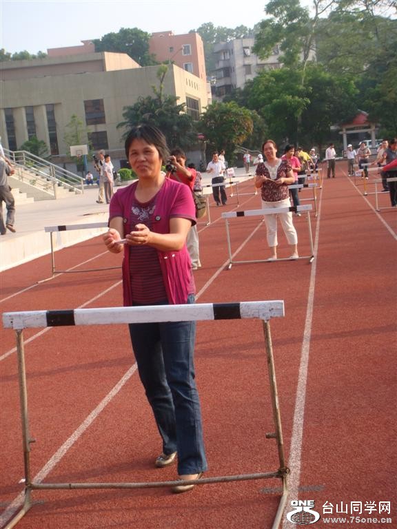 DSC05331 (Large).JPG