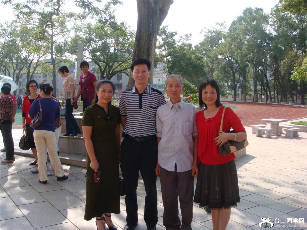 DSC05315 (Large).JPG