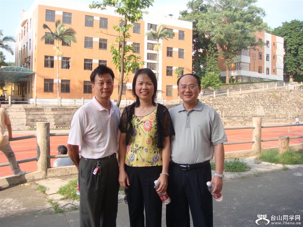 DSC05326 (Large).JPG