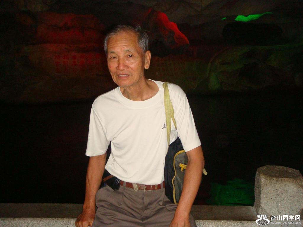 DSC05430 (Large).JPG